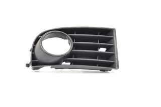 Grille BSG BSG 90-922-079