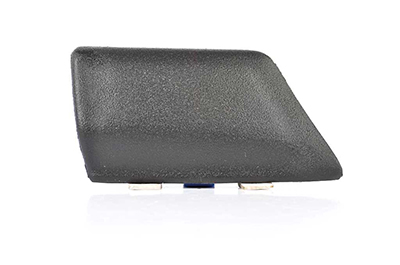 Sier-/beschermingslijst BSG BSG 90-924-009