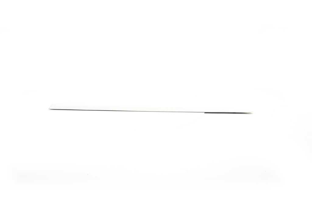 Sierlijsten BSG BSG 90-924-032