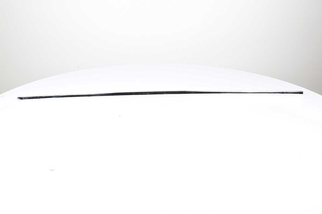 Sierlijsten BSG BSG 90-924-045