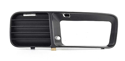 Grille BSG BSG 90-927-004