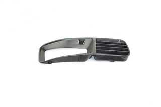 Grille BSG BSG 90-927-005