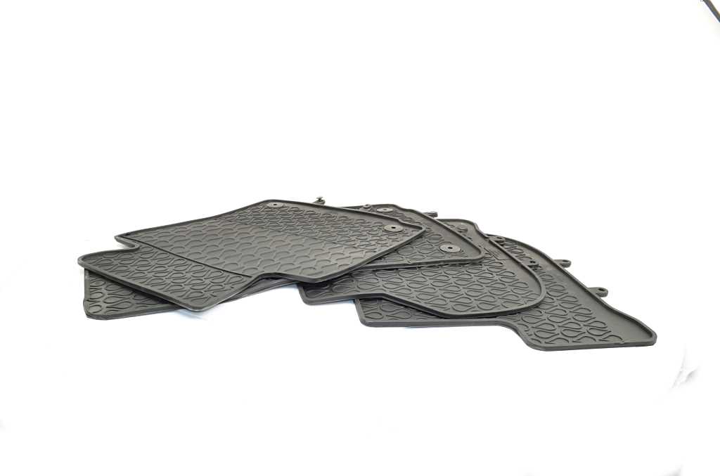 Automatten BSG BSG 90-934-007 Automatten BSG BSG 90-934-007