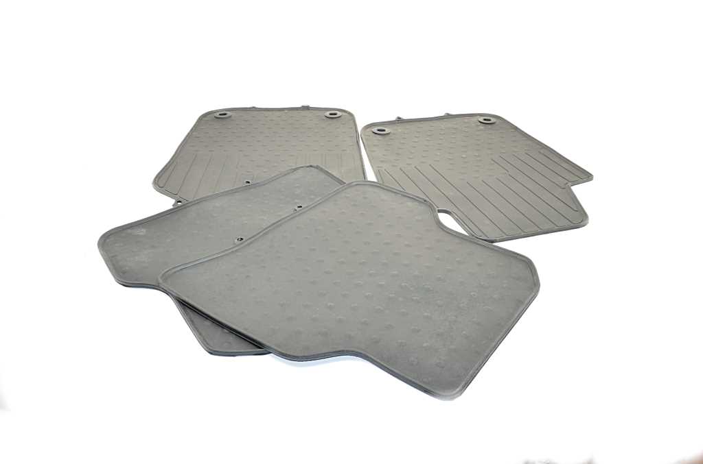 Automatten BSG BSG 90-934-026