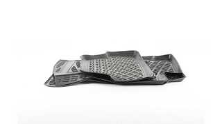 Automatten BSG BSG 90-934-029