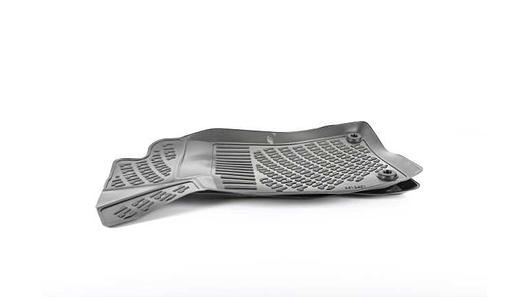 Automatten BSG BSG 90-934-030