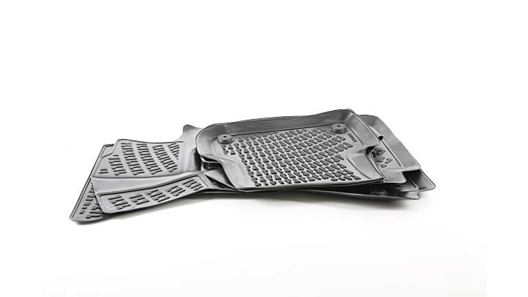 Automatten BSG BSG 90-934-036