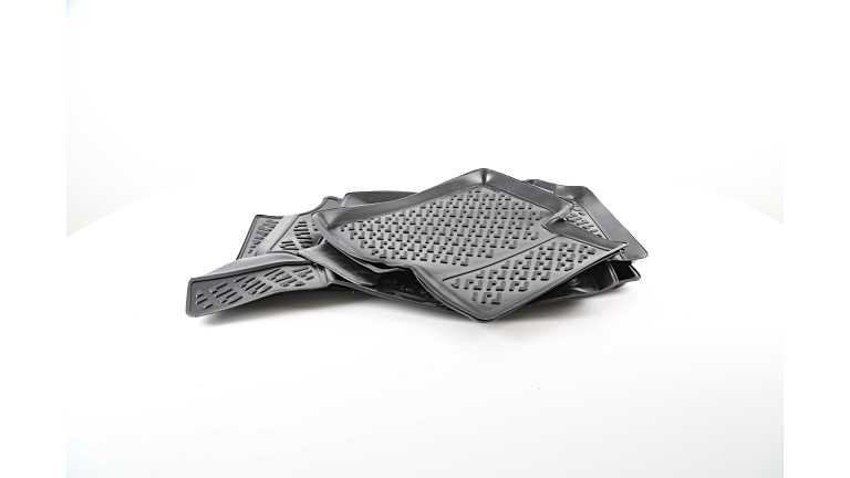 Automatten BSG BSG 90-934-038