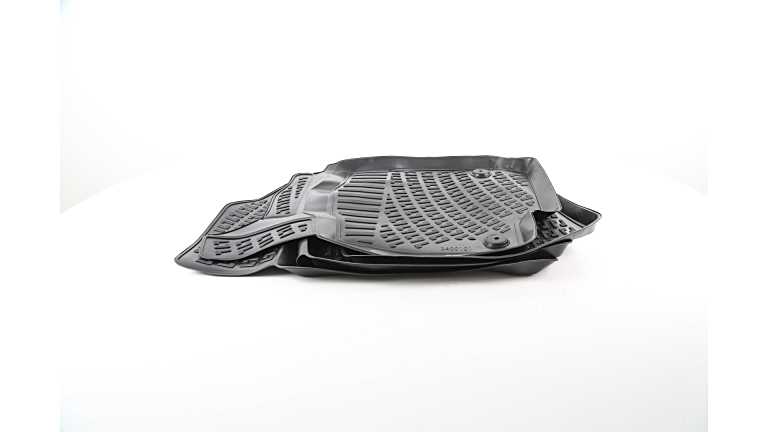 Automatten BSG BSG 90-934-055