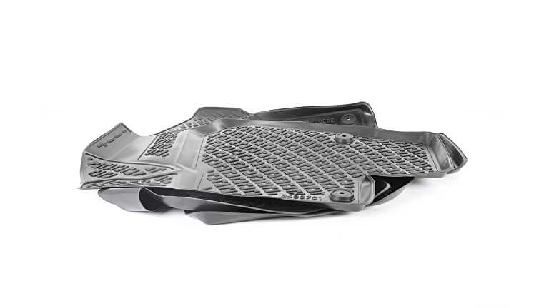 Automatten BSG BSG 90-934-065