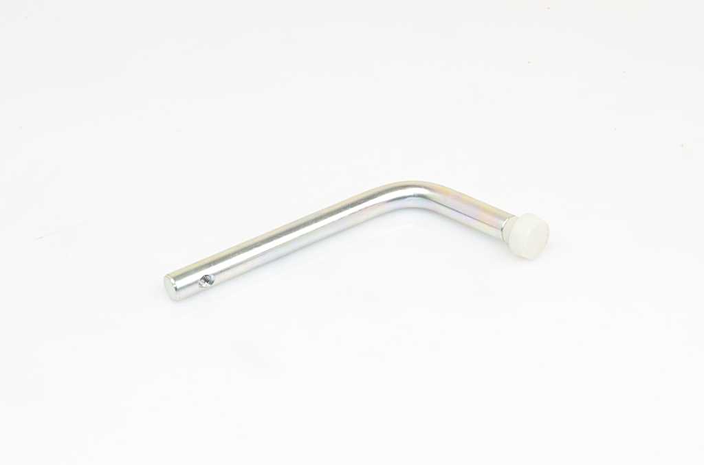 Rolgeleiding schuifdeur BSG BSG 90-975-001 Rolgeleiding schuifdeur BSG BSG 90-975-001