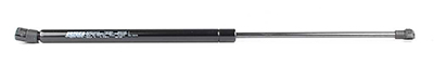 Gasveer, kofferruimte BSG BSG 90-980-001 Gasveer, kofferruimte BSG BSG 90-980-001