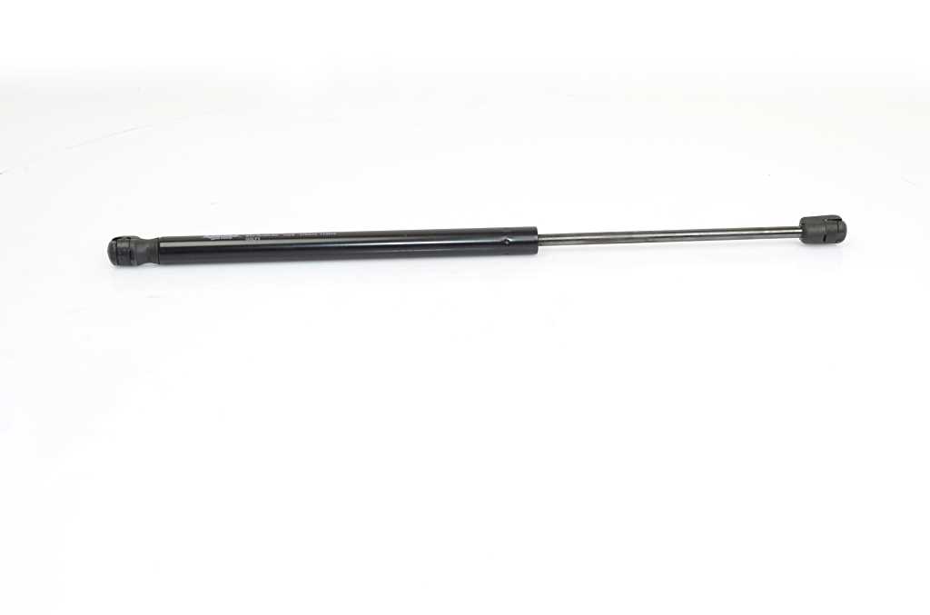 Gasveer, kofferruimte BSG BSG 90-980-002 Gasveer, kofferruimte BSG BSG 90-980-002