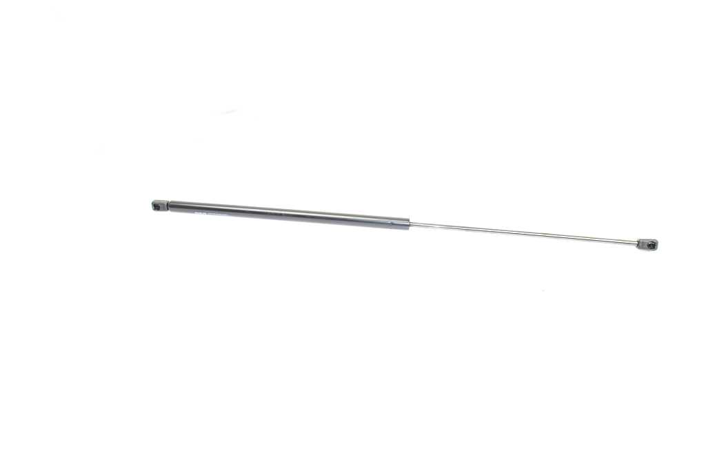 Gasveer, motorkap BSG BSG 90-980-003 Gasveer, motorkap BSG BSG 90-980-003