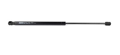 Gasveer, motorkap BSG BSG 90-980-006 Gasveer, motorkap BSG BSG 90-980-006