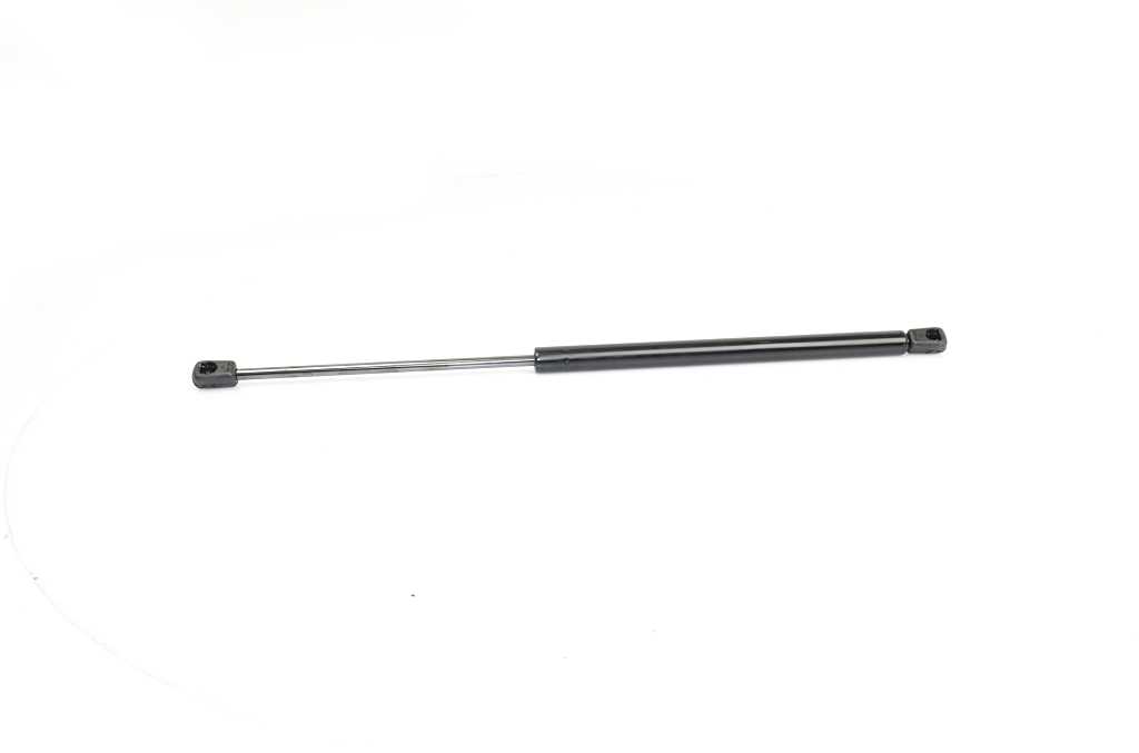 Gasveer, motorkap BSG BSG 90-980-010 Gasveer, motorkap BSG BSG 90-980-010