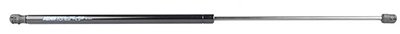 Gasveer, motorkap BSG BSG 90-980-015 Gasveer, motorkap BSG BSG 90-980-015