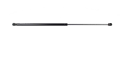Gasveer, motorkap BSG BSG 90-980-016 Gasveer, motorkap BSG BSG 90-980-016