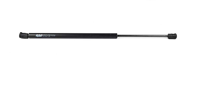 Gasveer, kofferruimte BSG BSG 90-980-020 Gasveer, kofferruimte BSG BSG 90-980-020