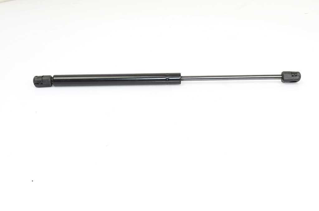 Gasveer, motorkap BSG BSG 90-980-024 Gasveer, motorkap BSG BSG 90-980-024