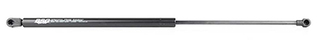 Gasveer, kofferruimte BSG BSG 90-980-028