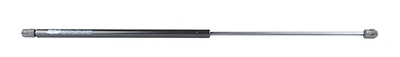 Gasveer, motorkap BSG BSG 90-980-032 Gasveer, motorkap BSG BSG 90-980-032