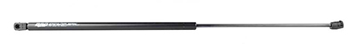 Gasveer, motorkap BSG BSG 90-980-033 Gasveer, motorkap BSG BSG 90-980-033