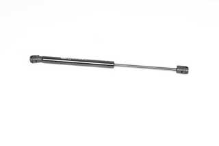 Gasveer, kofferruimte BSG BSG 90-980-042