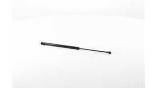 Gasveer, kofferruimte BSG BSG 90-980-058