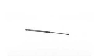 Gasveer, kofferruimte BSG BSG 90-980-062