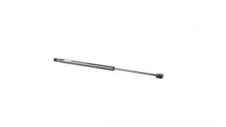 Gasveer, kofferruimte BSG BSG 90-980-065