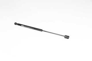 Gasveer, kofferruimte BSG BSG 90-980-074