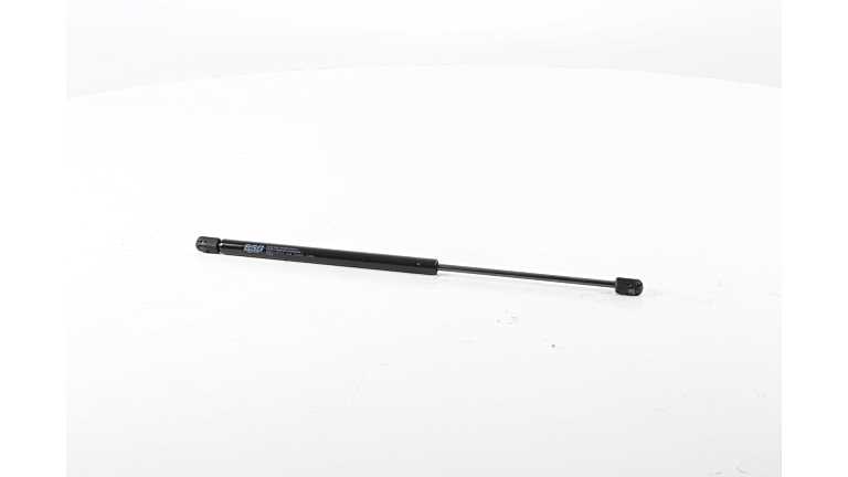 Gasveer, kofferruimte BSG BSG 90-980-078