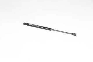 Gasveer, kofferruimte BSG BSG 90-980-079