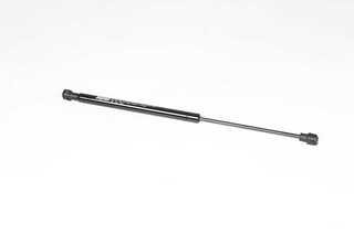 Gasveer, kofferruimte BSG BSG 90-980-081
