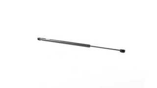 Gasveer, kofferruimte BSG BSG 90-980-082