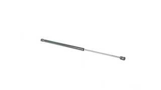 Gasveer, kofferruimte BSG BSG 90-980-083