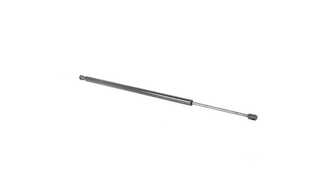 Gasveer, kofferruimte BSG BSG 90-980-085