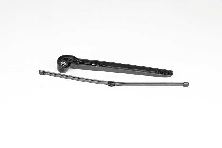 Ruitenwisserarm en mechanisme BSG BSG 90-990-007
