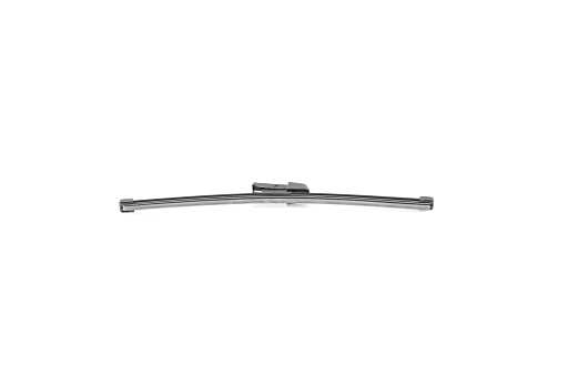 Ruitenwisserblad BSG BSG 90-992-020