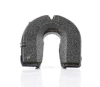 Bevestingclips BSG BSG 90-995-002