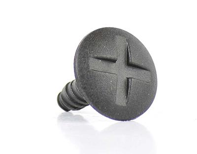 Bevestingclips BSG BSG 90-995-003