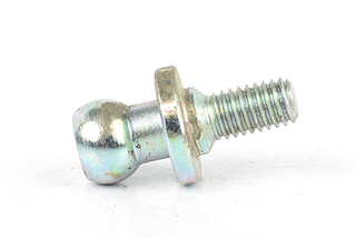 Bevestingclips BSG BSG 90-995-005