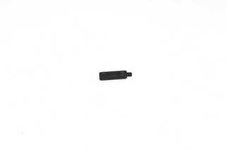 Bevestingclips BSG BSG 90-995-009