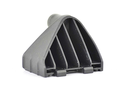 Kofferbak compartimenten BSG BSG 90-995-016