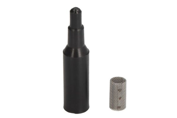 Gloeilamp, standkachel Thermotec TPH00060