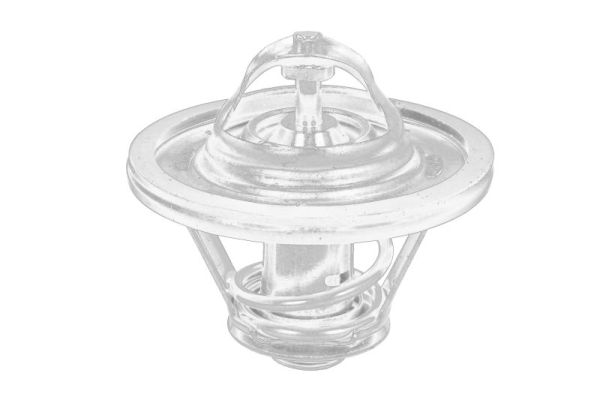 Thermostaat, koelvloeistof Thermotec D2IV009TT