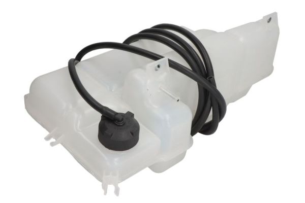 Expansietank, koelvloeistof Thermotec DBIV020TT