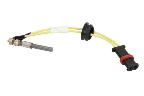 Gloeilamp, standkachel Thermotec TPH00037