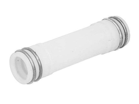 Koelvloeistofflens Thermotec SI-IV65